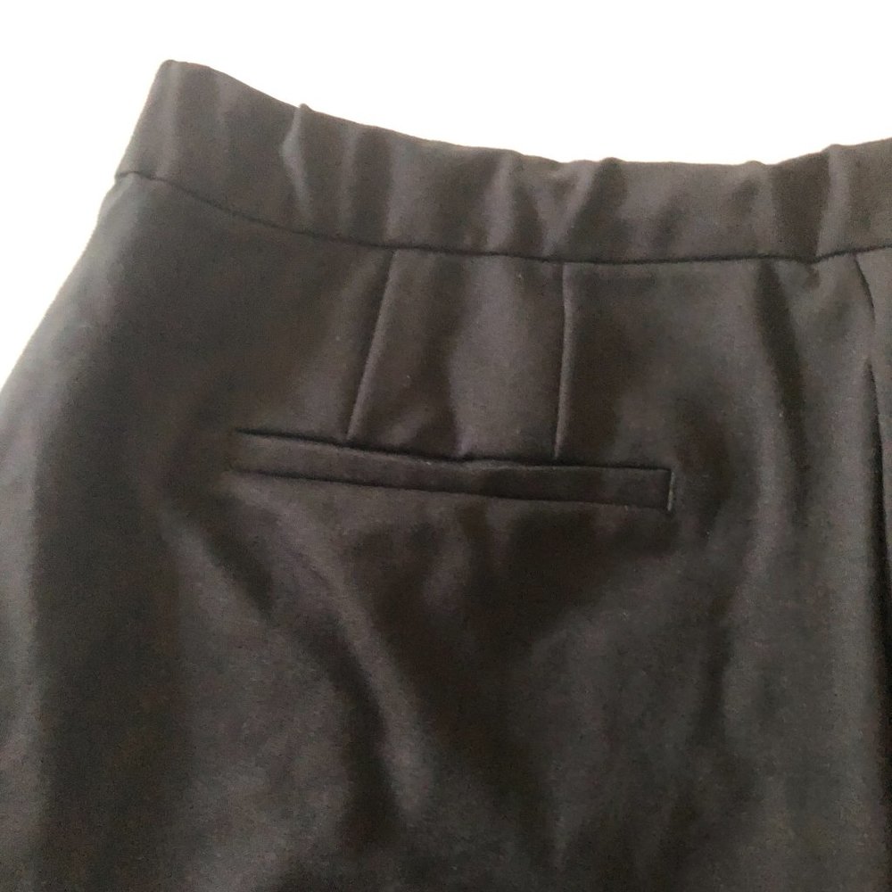 Pants - Picture 2 of 3